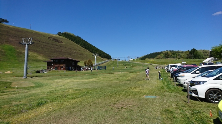 d0028325_17310695.jpg