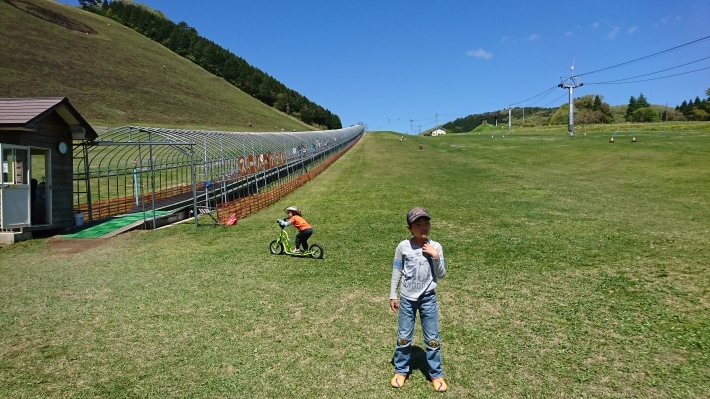d0028325_17311478.jpg