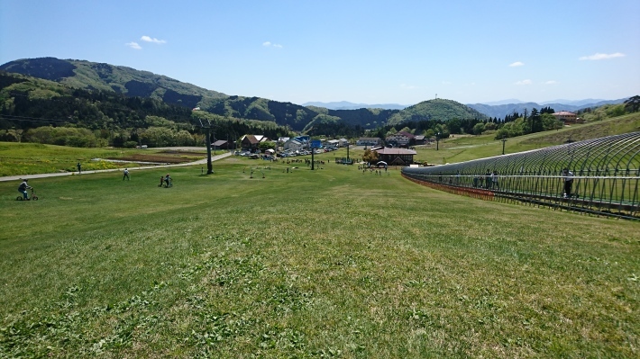 d0028325_17312044.jpg