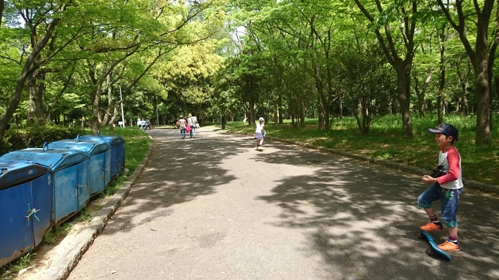 d0028325_18294239.jpg