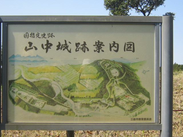 d0162225_22211418.jpg