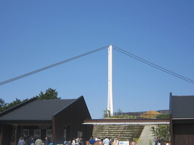 d0162225_22224720.jpg