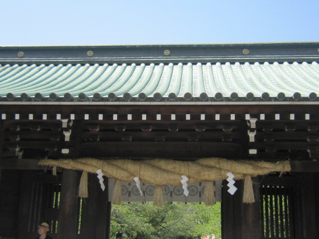 d0162225_22375761.jpg