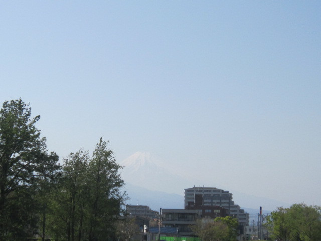 d0162225_22410579.jpg