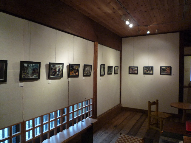 e0138627_21163687.jpg