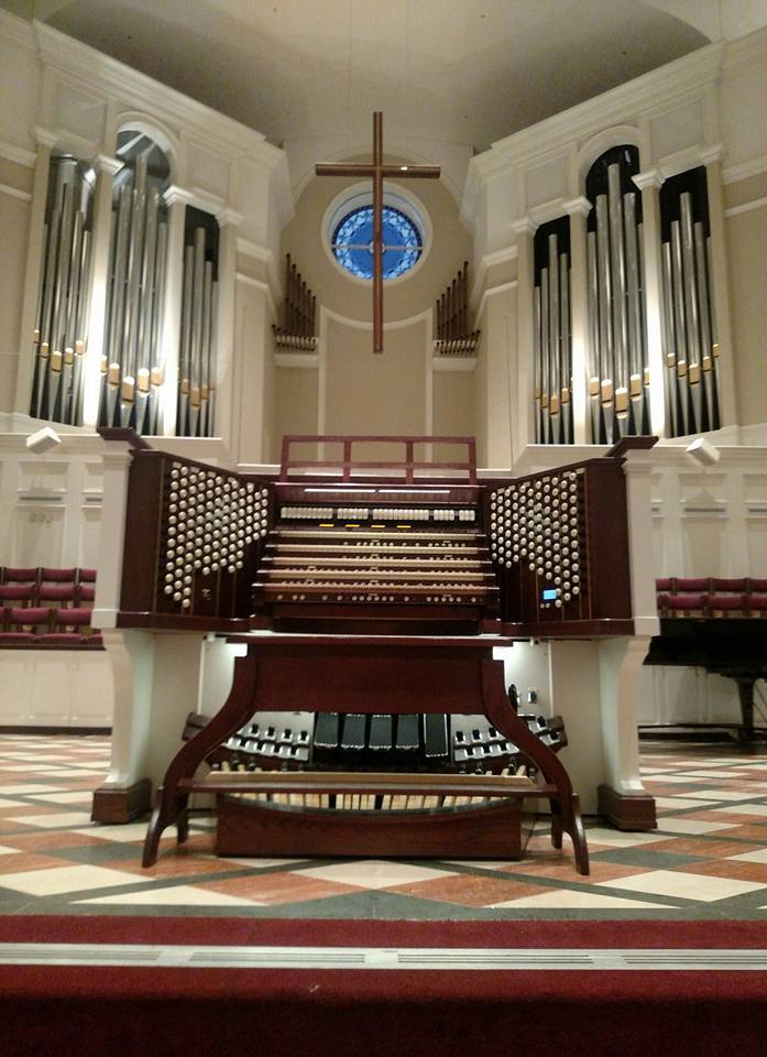 a0042932_09363840.jpg