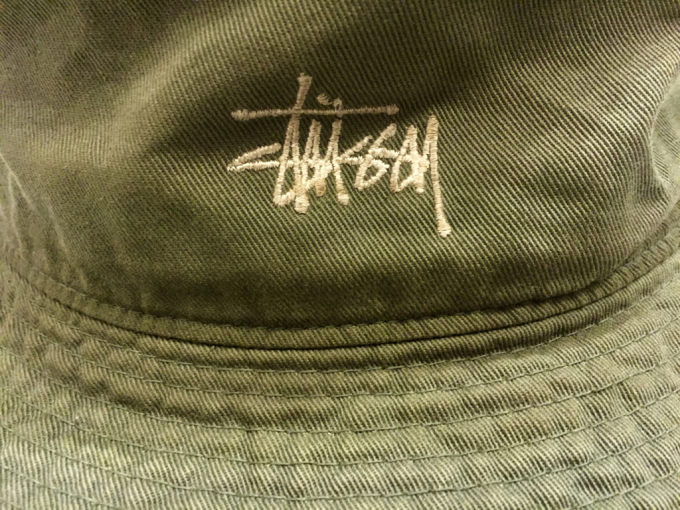c0078333_19204664.jpg