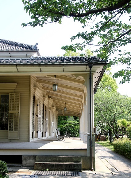 d0357733_16535459.jpg
