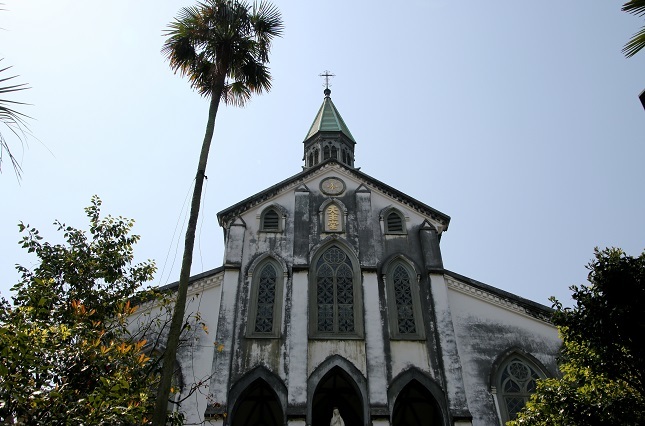 d0357733_16535534.jpg
