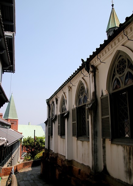 d0357733_16535559.jpg