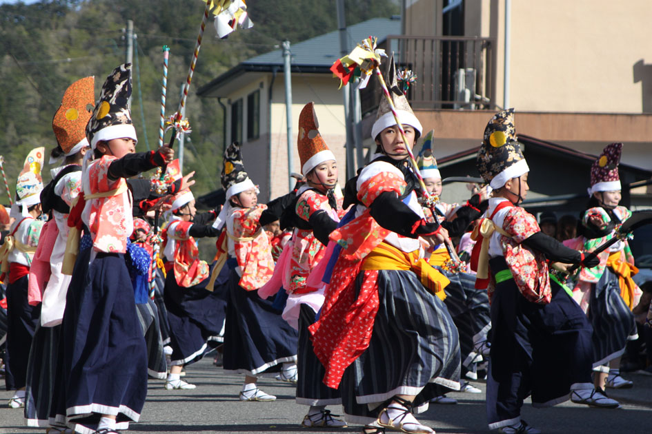 f0147037_1349721.jpg