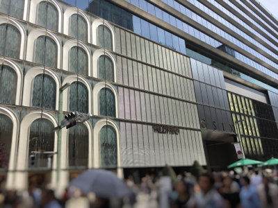 f0114938_08280705.jpg