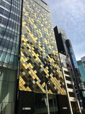 f0114938_08280759.jpg