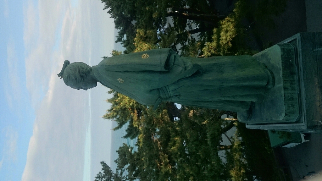 b0181542_11101240.jpg