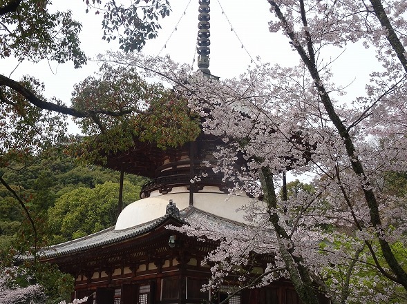 b0299042_10375178.jpg