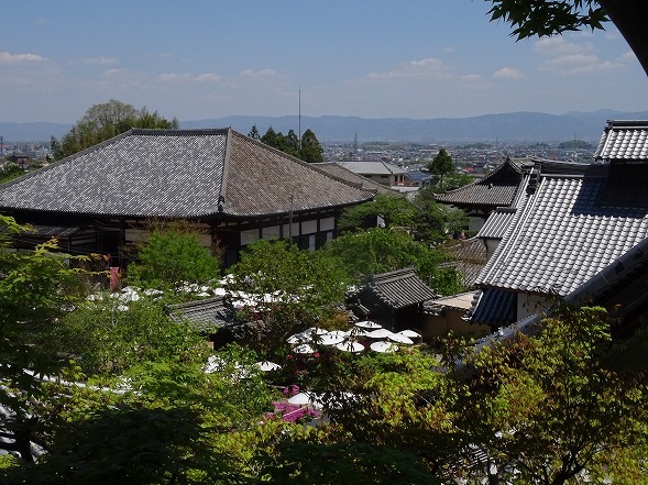 b0299042_12375581.jpg