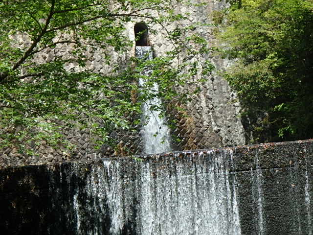 f0334143_12373294.jpg