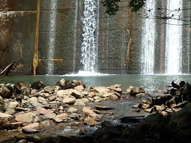 f0334143_12382017.jpg