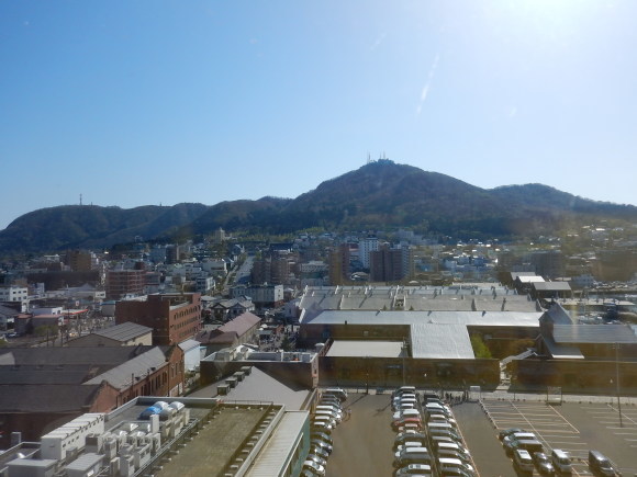 d0142944_21515515.jpg
