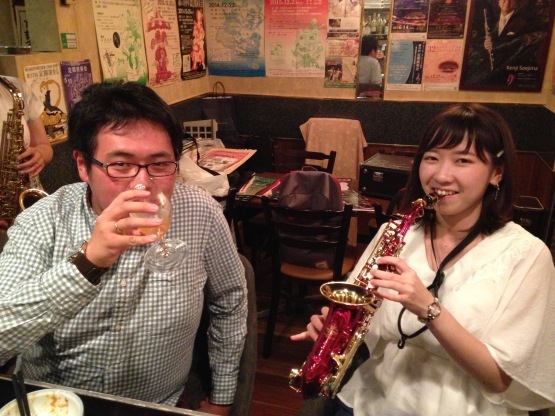 b0206845_12325008.jpg