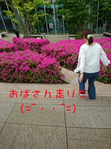 f0128146_19512315.jpg