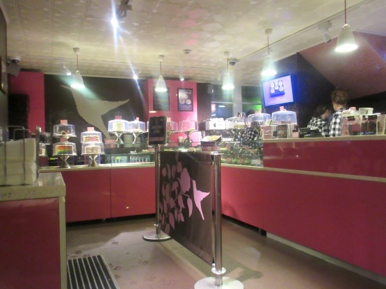 e0038047_01210690.jpg