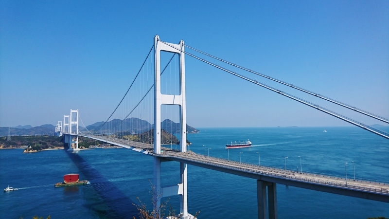 a0299749_21263977.jpg