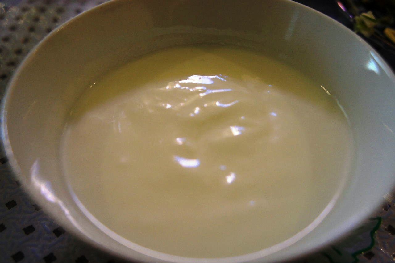 c0011649_22203005.jpg
