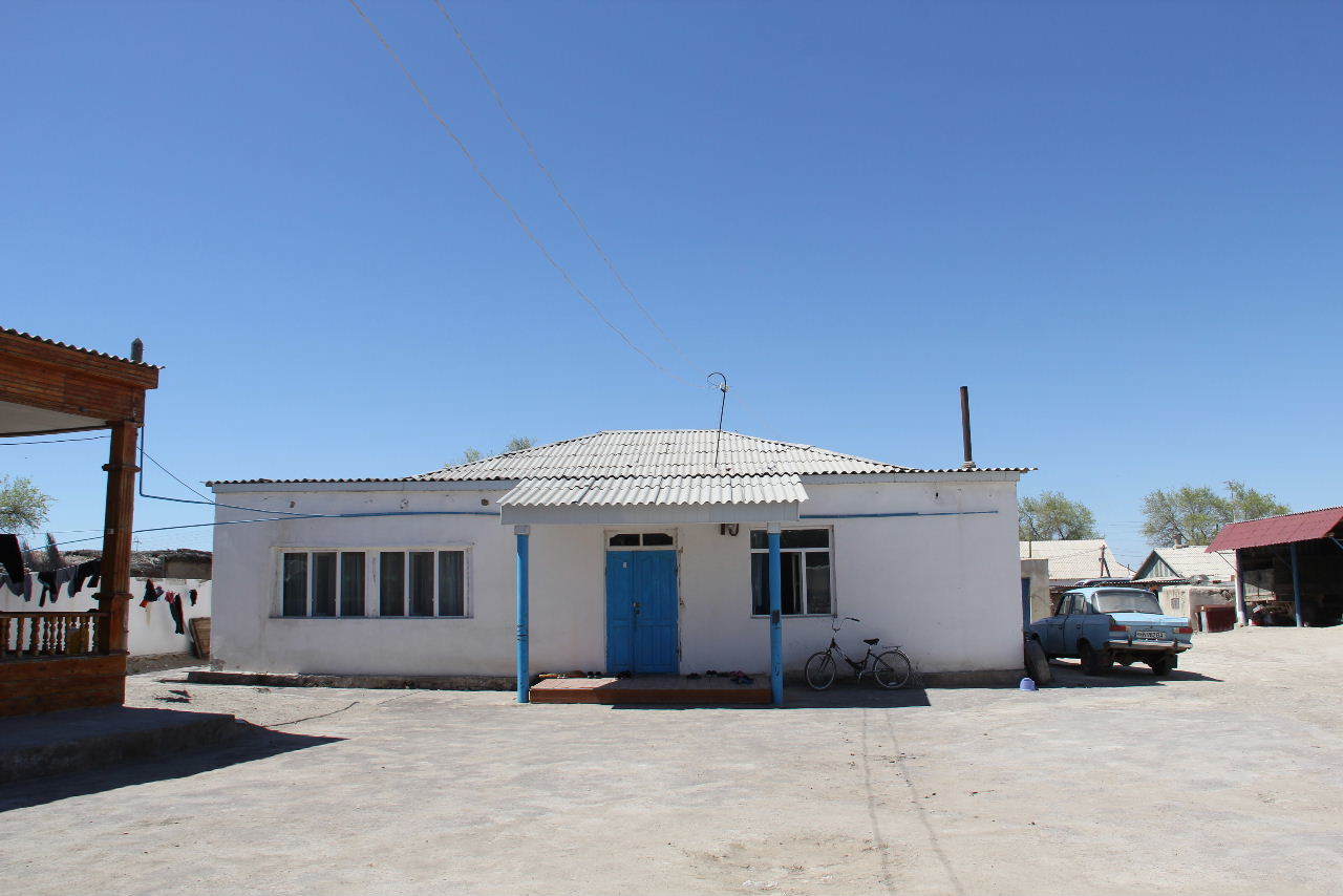 c0011649_23351160.jpg