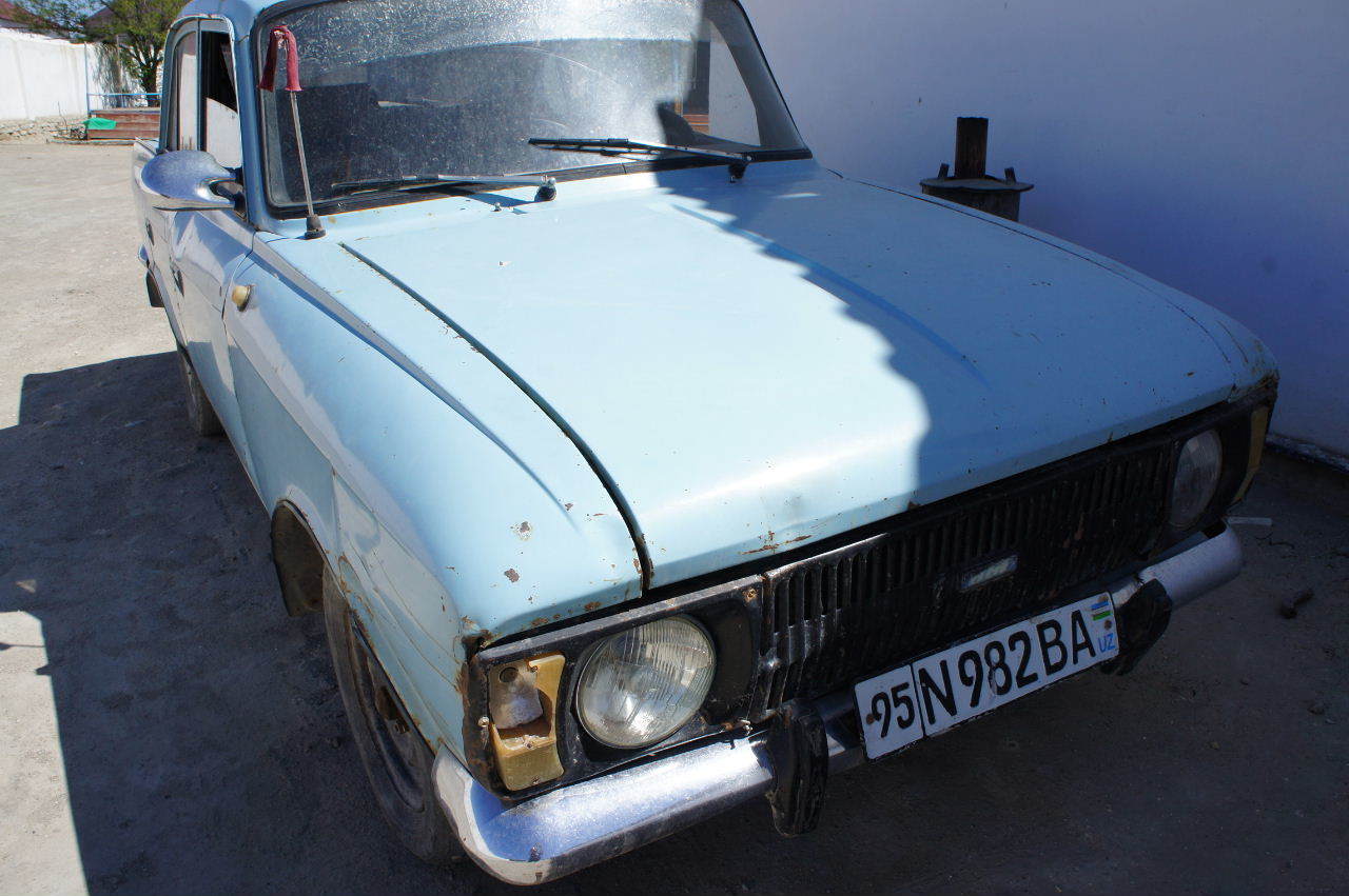 c0011649_23360027.jpg