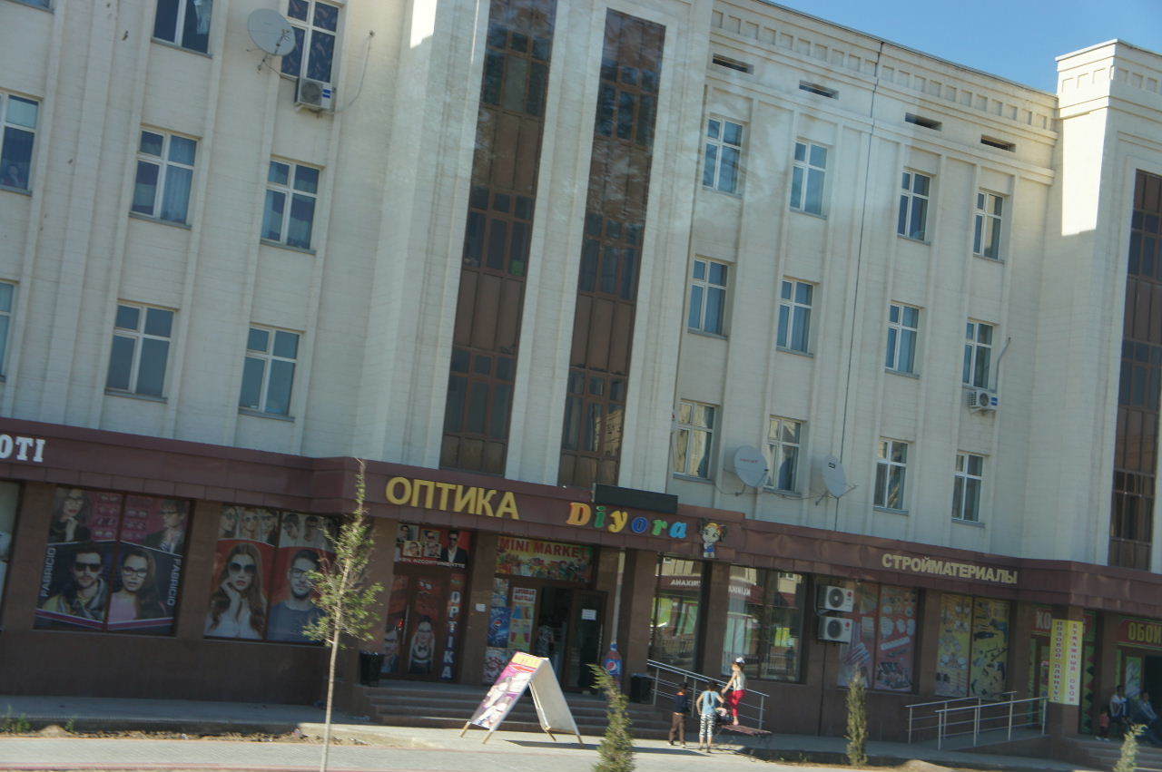 c0011649_23394571.jpg