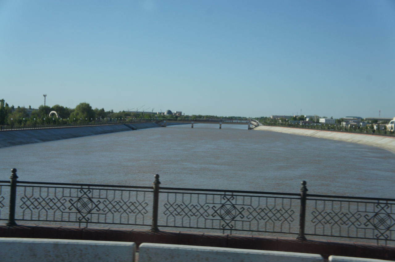 c0011649_23400150.jpg