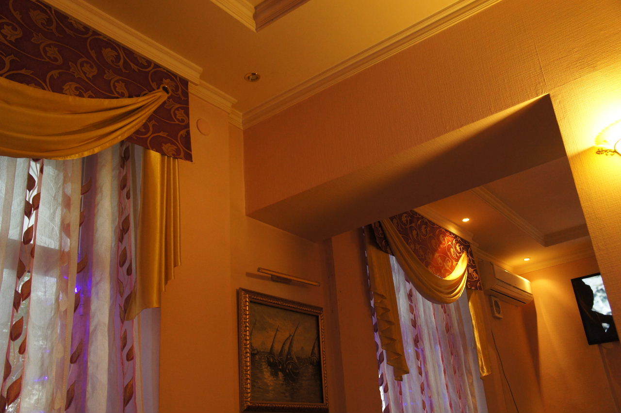 c0011649_23454249.jpg