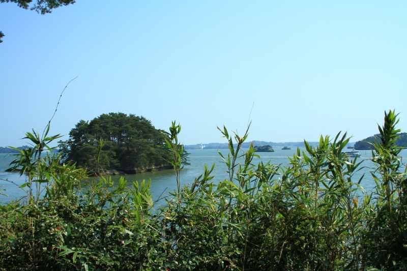 c0261349_20470859.jpg
