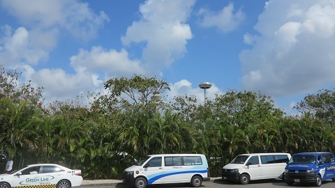 c0355451_02325586.jpg