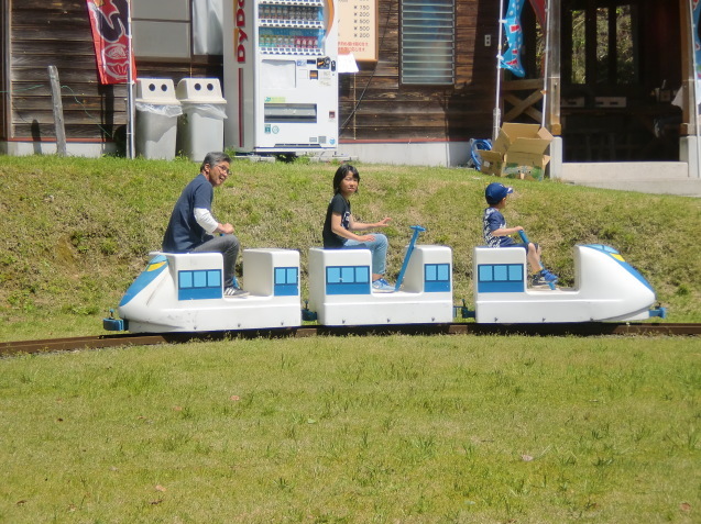 d0154954_11144364.jpg