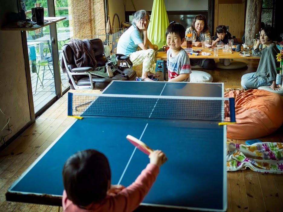 f0201157_23153835.jpeg