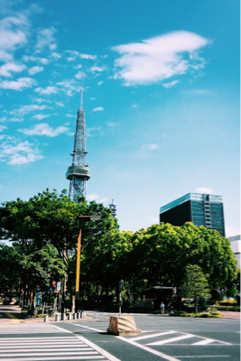 b0205159_17514758.jpg