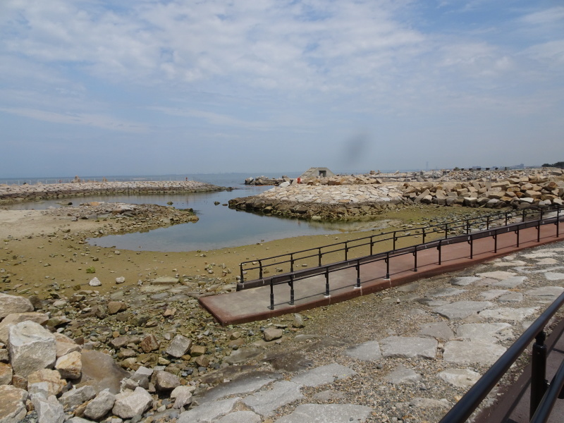c0108460_21124672.jpg