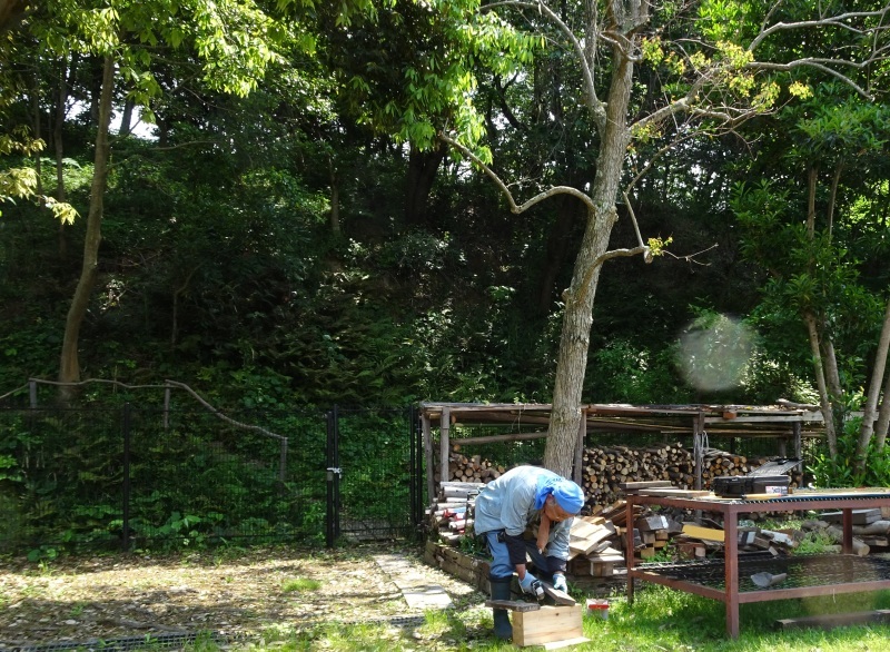 c0108460_21134872.jpg