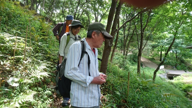 c0108460_21192937.jpg