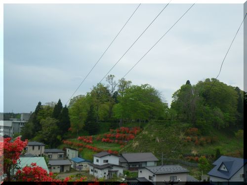 c0024861_165547100.jpg