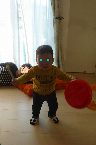 c0338262_13293487.jpg