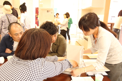 f0203164_1553108.jpg