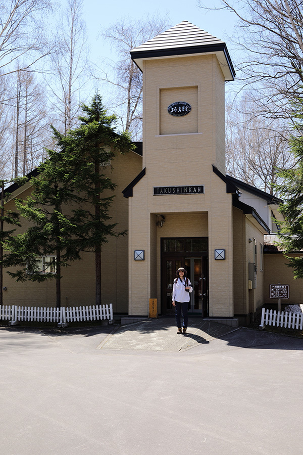f0054366_12390143.jpg