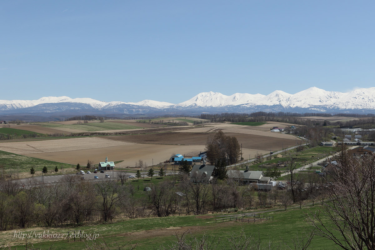 f0054366_12392598.jpg