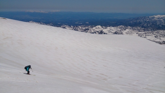 b0050067_22563059.jpg