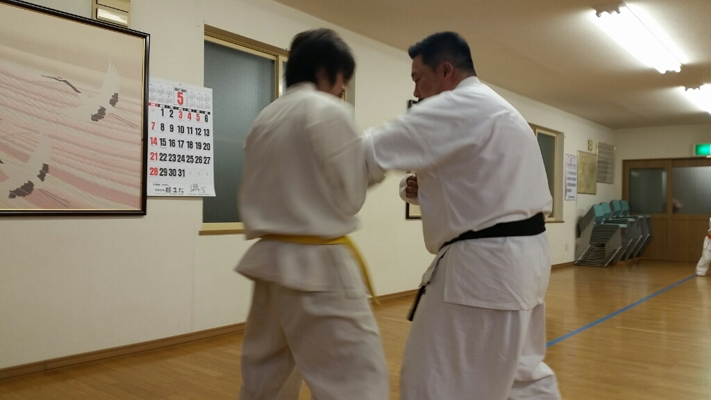 d0251568_18385576.jpg