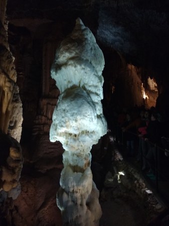a0286469_01553428.jpg