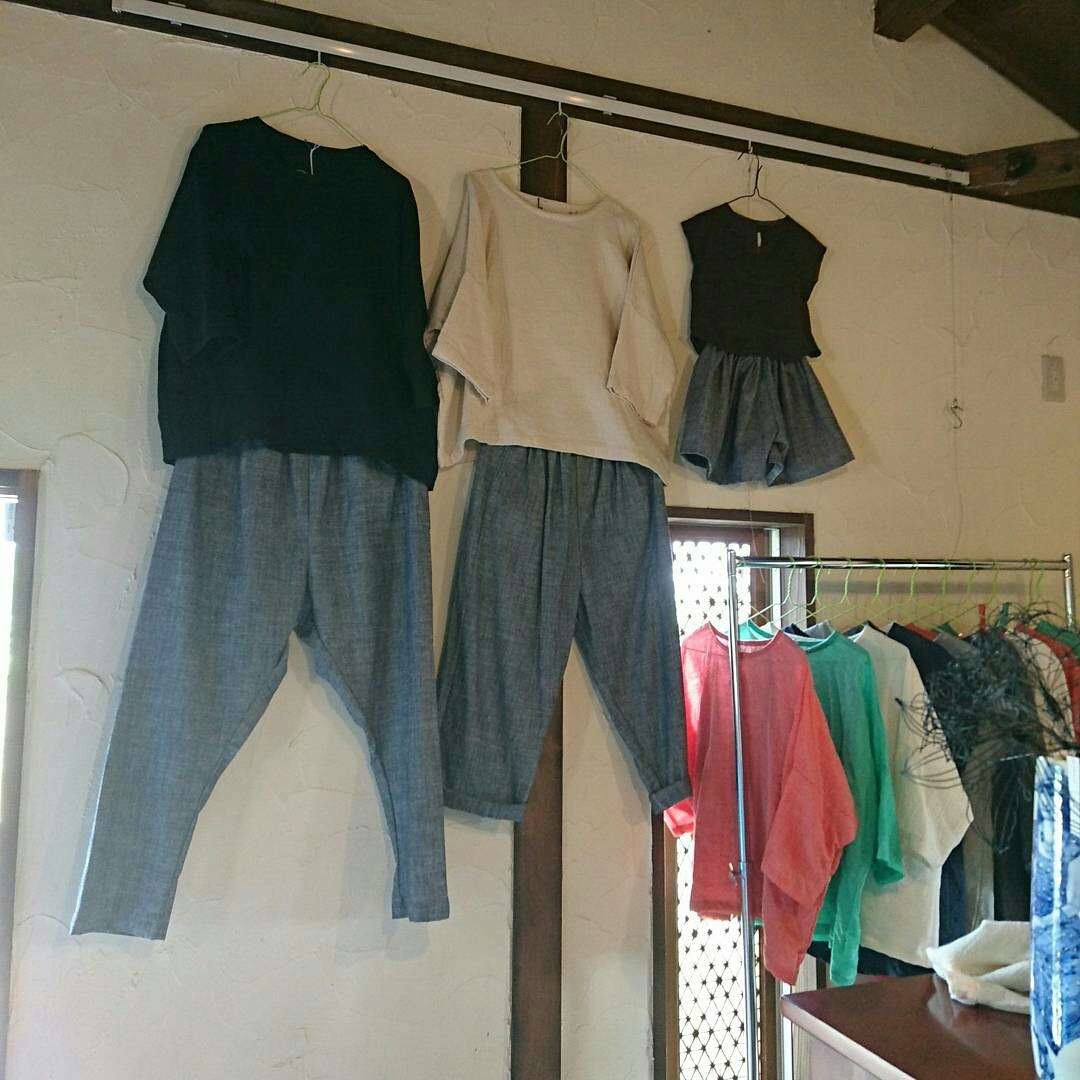 f0220570_00005288.jpg
